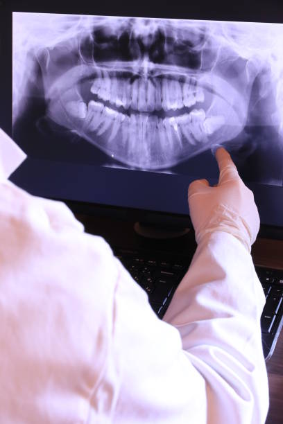 Best Emergency Treatment for Oral Infections in Green Valley, AZ